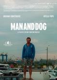  , Man and Dog - , ,  - Cinefish.bg