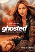  Ghosted - 