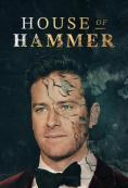   , House of Hammer - , ,  - Cinefish.bg