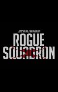 Star Wars: Rogue Squadron, Star Wars: Rogue Squadron