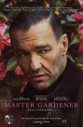 ������� ��������, Master Gardener