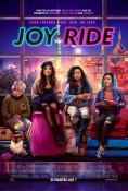 Joy Ride - , ,  - Cinefish.bg