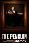 The Penguin - , ,  - Cinefish.bg