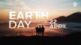   , Earth Day