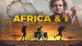   , Africa and I - , ,  - Cinefish.bg