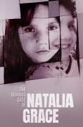     , The Curious Case of Natalia Grace - , ,  - Cinefish.bg