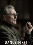 ����� ��������, Dance First