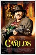 , Carlos