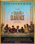 The Book of Clarence, The Book of Clarence