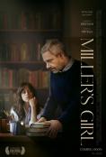  , Miller's Girl - , ,  - Cinefish.bg