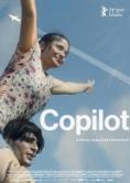   , Copilot - , ,  - Cinefish.bg