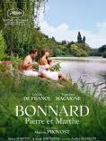  , !, Bonnard, Pierre et Marthe