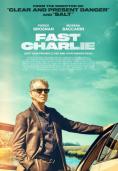  , Fast Charlie - , ,  - Cinefish.bg