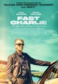 ������ �����, Fast Charlie