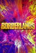 Borderlands, Borderlands