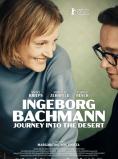      , Ingeborg Bachmann - Journey Into the Desert
