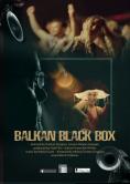 ��������� ����� �����, Balkan Black Box