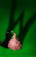 , Wicked: Part One