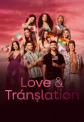    , Love & Translation