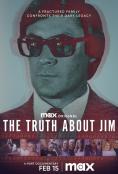   , The Truth About Jim