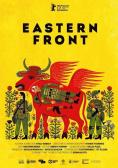  , Eastern Front