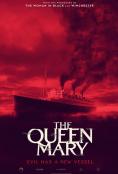   -   Queen Mary - Digital Cinema -  -  - 11  2024