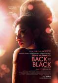  -  : Back to Black - Digital Cinema -  -  - 02  2024