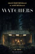  - The Watchers