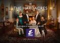 ��������� ���������, The Hardacres