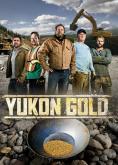 ������� �� ����, Yokon Gold