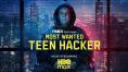���-����������� ����� ����������, The Most Wanted Teen Hacker - �����, ��������, ������ - Cinefish.bg