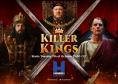 ��������� ������, Killer Kings