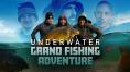 �������� ��������� �����������, The Grand Fishing Adventure