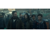 ����������: ��������