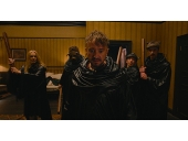 �� �� �� �����