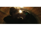 ���������� �����