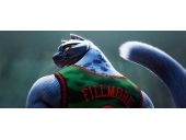 ������� �� �������