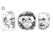 ������, ��������� � ����������