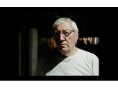 �� ��� ��� �����