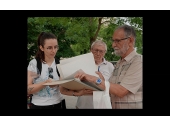 �� ��� ��� �����