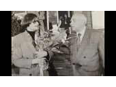 ������ �� ���������