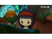 ������� �������