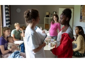 ����� �����