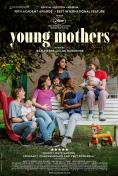 ����� �����, Young Mothers - �����, ��������, ������ - Cinefish.bg