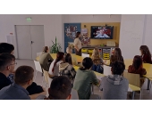 ������ ����� ��������