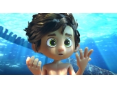 ������� ������