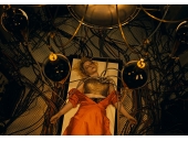 �������!