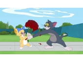 ������� � �����, �����-�� � ��� � ����� �������� ���� �� Cartoonito