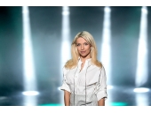 � �������� �� ������� ���������� ���� ������ ������� 2026 � �� 6 �� 22 �������� �� ���