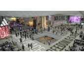 �����: 2+2 = 5